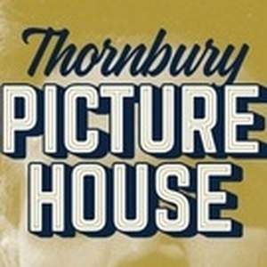 Thornbury Picture House