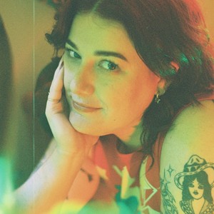 Kailyn Crabbe
