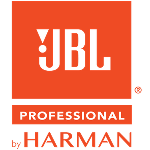 JBL