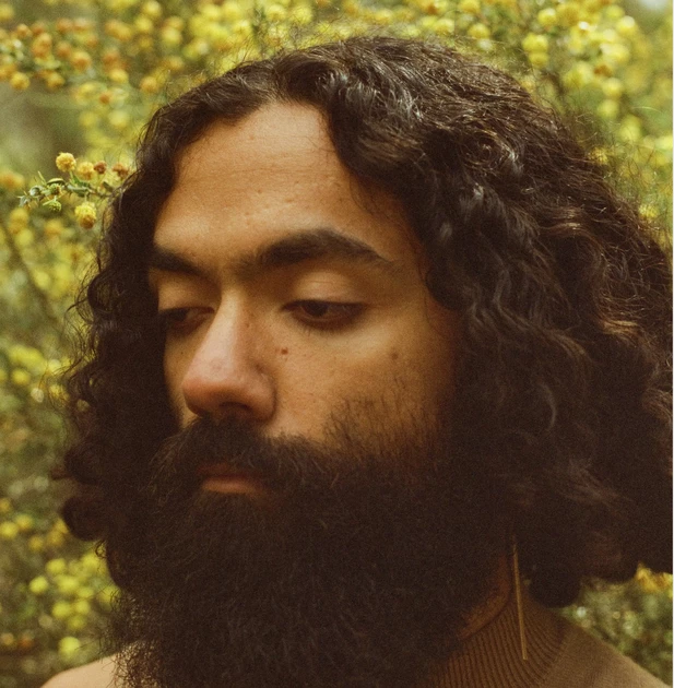 Segments: Banksia: WAARI on New Music and Creative Practice — Triple R 102.7FM, Melbourne Independent Radio