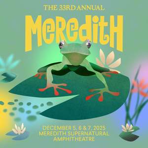Meredith 33