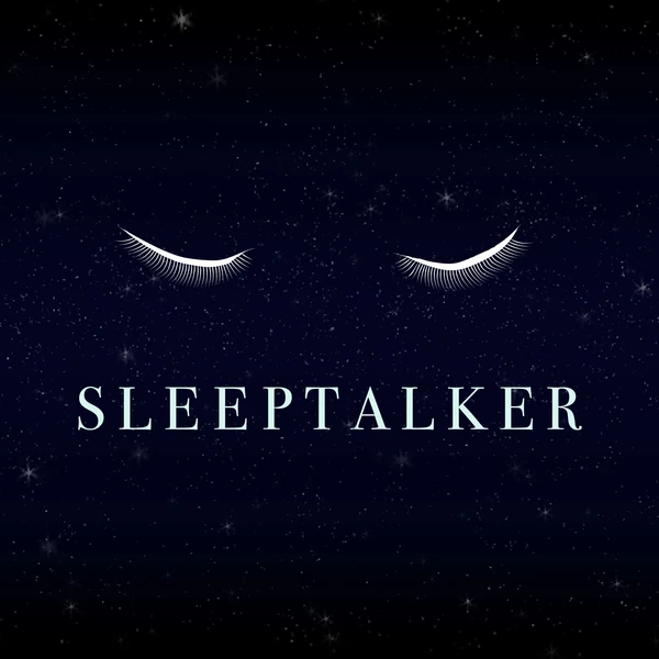 Sleeptalker program image