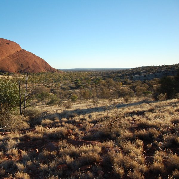 Undercurrents: First People's Music Special