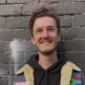 jordan-van-den-berg-2024