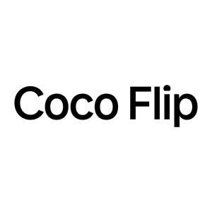 Coco Flip