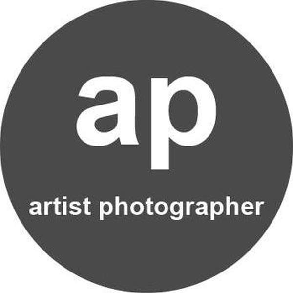 artist-photographer