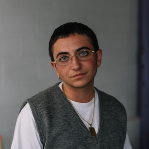 hasib