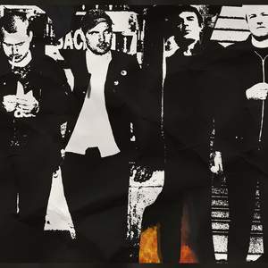 CIVIC 2021 Promo Photo