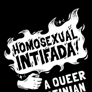 Homosexual Intifada
