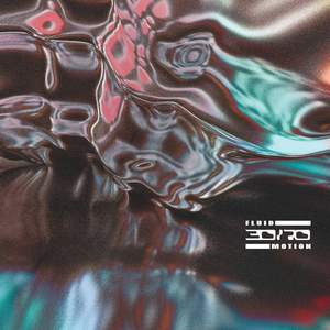 30 70 - Fluid Motion