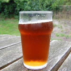 Beer
