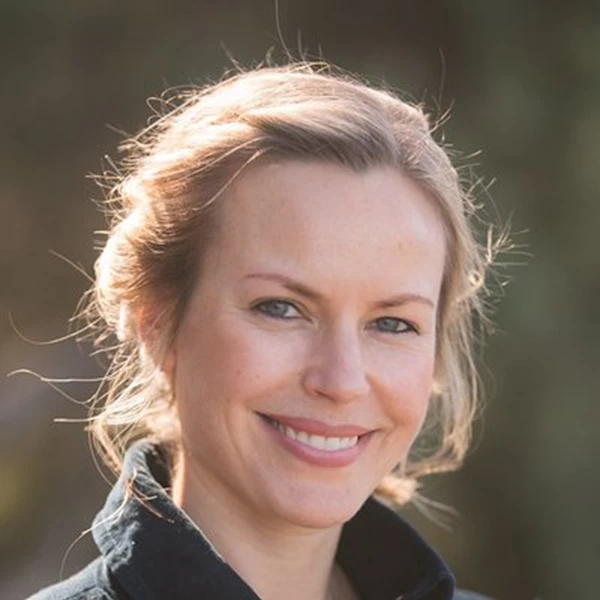 ceridwen-dovey-shannon-smith-2024