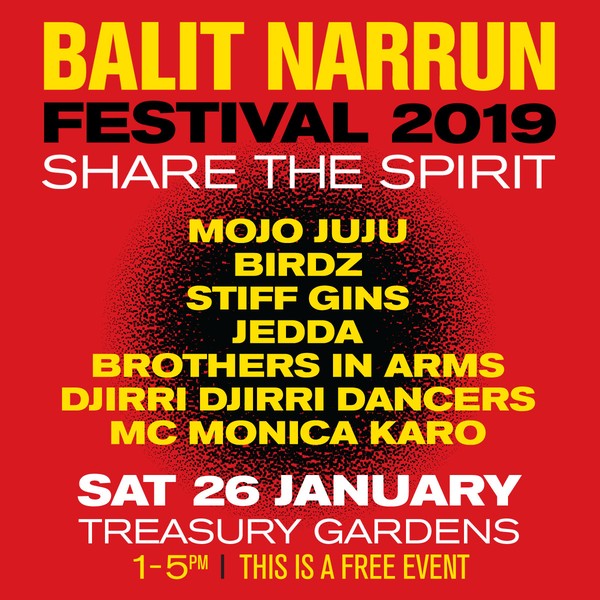 balit-narrun-2019