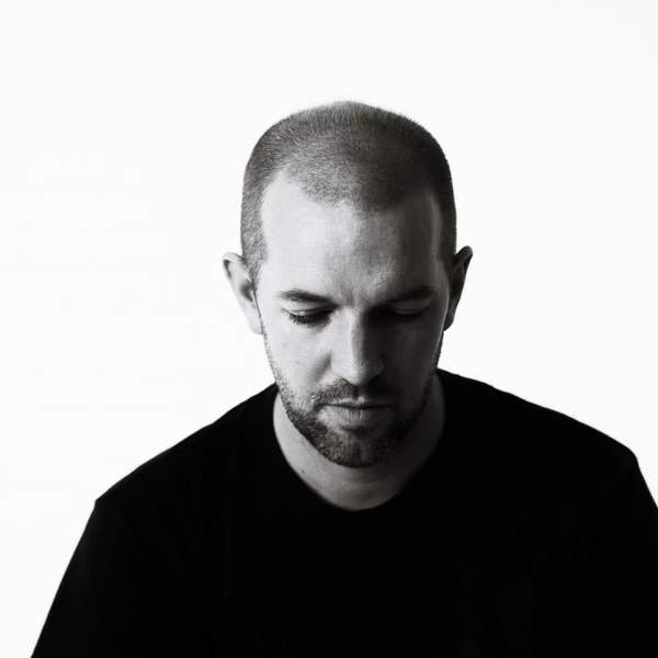 Tom Lyngcoln