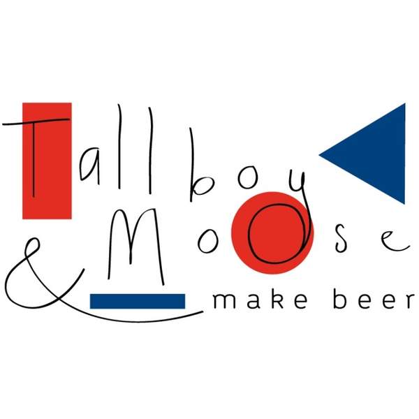 tallboy-and-moose