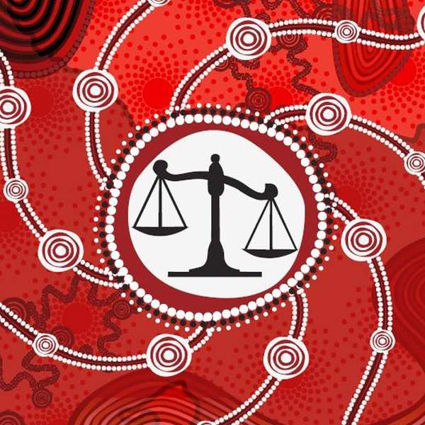 Victorian Aboriginal Legal Service