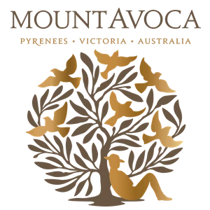 Mount Avoca logo 2021