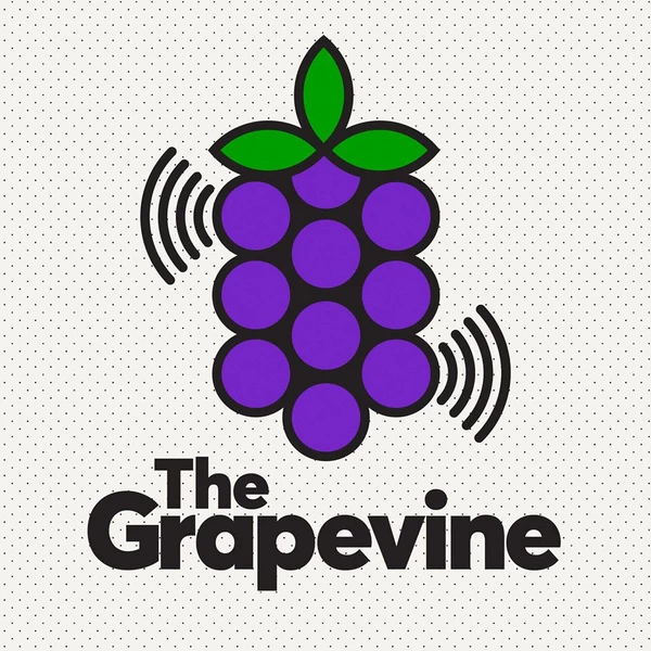 Grapevine feature image updated