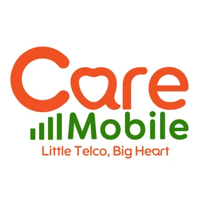 Care Mobile square