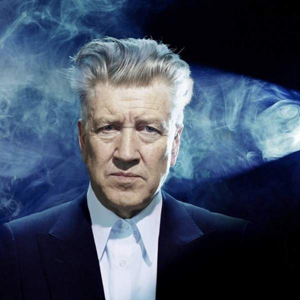 david-lynch
