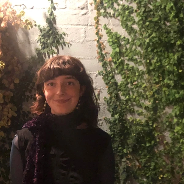 dj-mum-png
