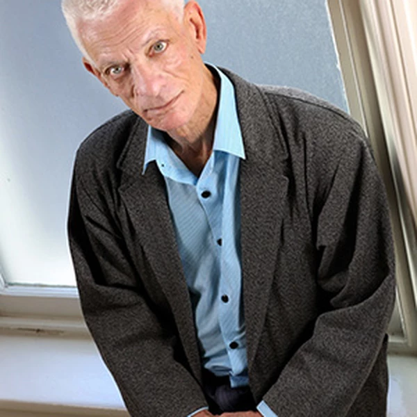 Robert Dessaix