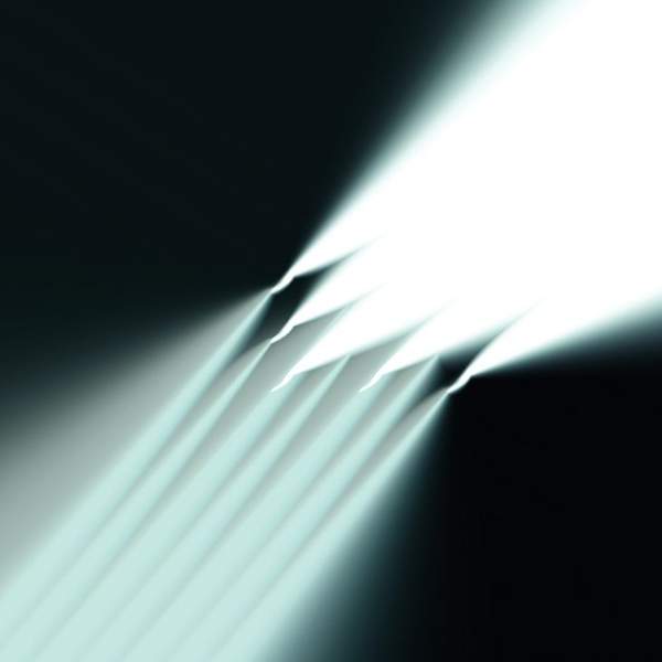 MMW 2021 Heavy Spectra