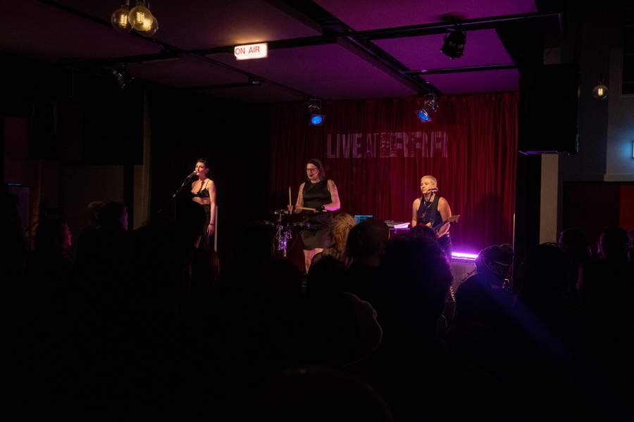 simona-liveatrrr-2023-matthew-ellery-01