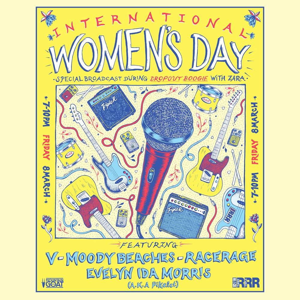 IWD Art Event Page v3