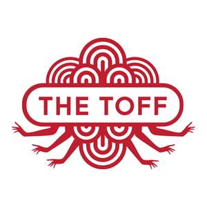 The Toff