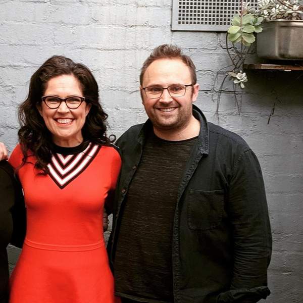 breakfasters anabel crabb 2019