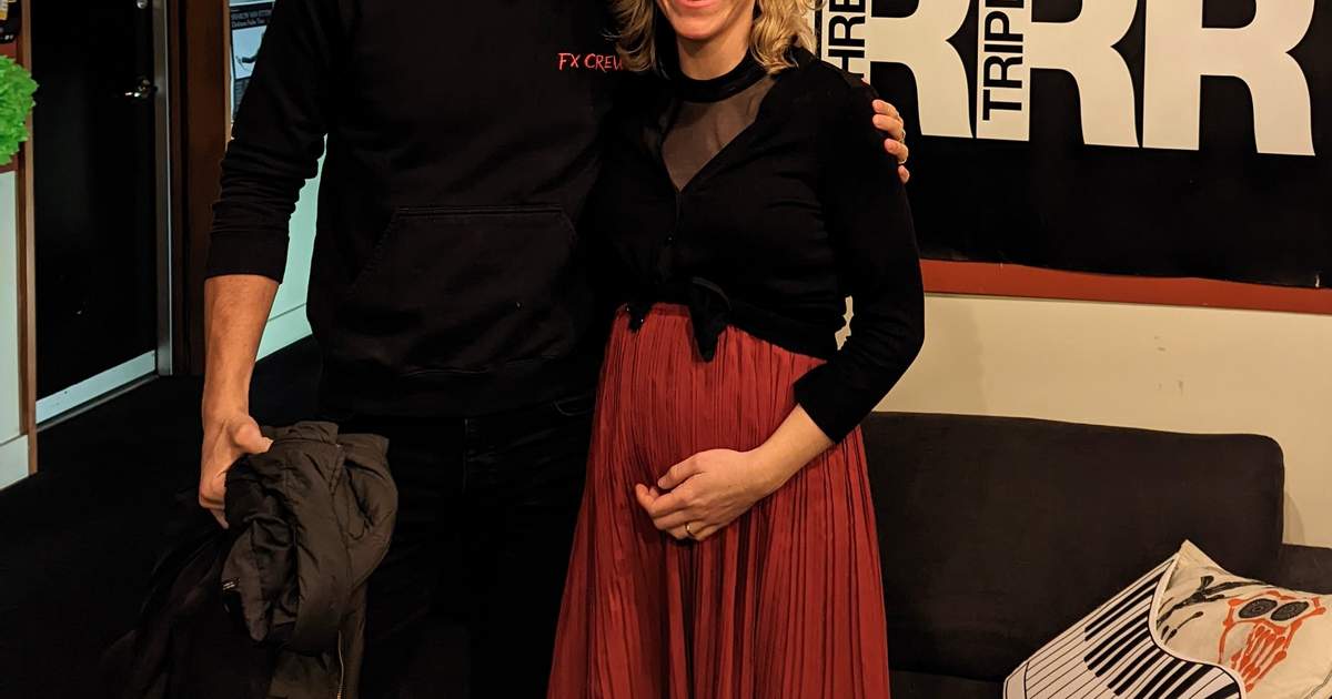 Archives Primal Screen Goran Stolevski on his films 'You Won't Be