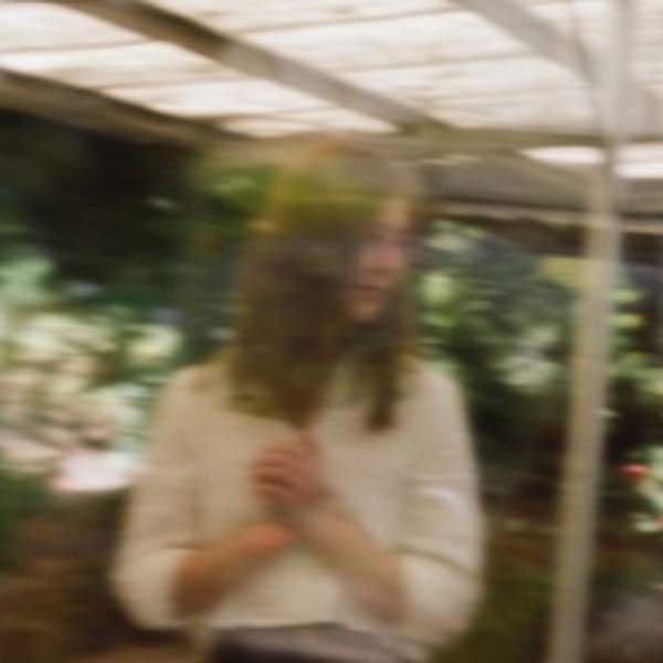 Carla Dal Forno
