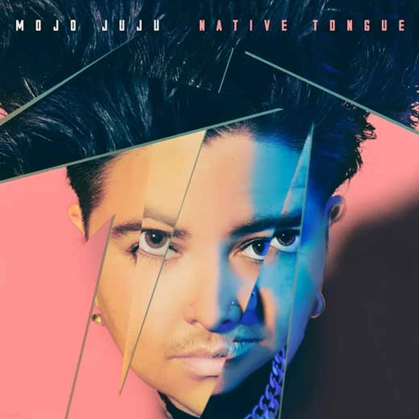 Mojo Juju Native Tongue