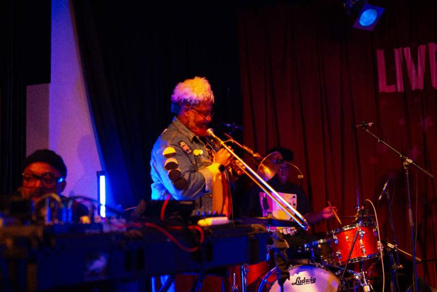 lonnie-holley-6