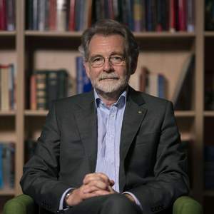 hughwhite-acu