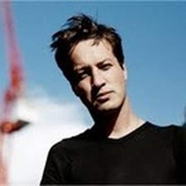 marlon williams