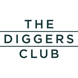 The Diggers Club