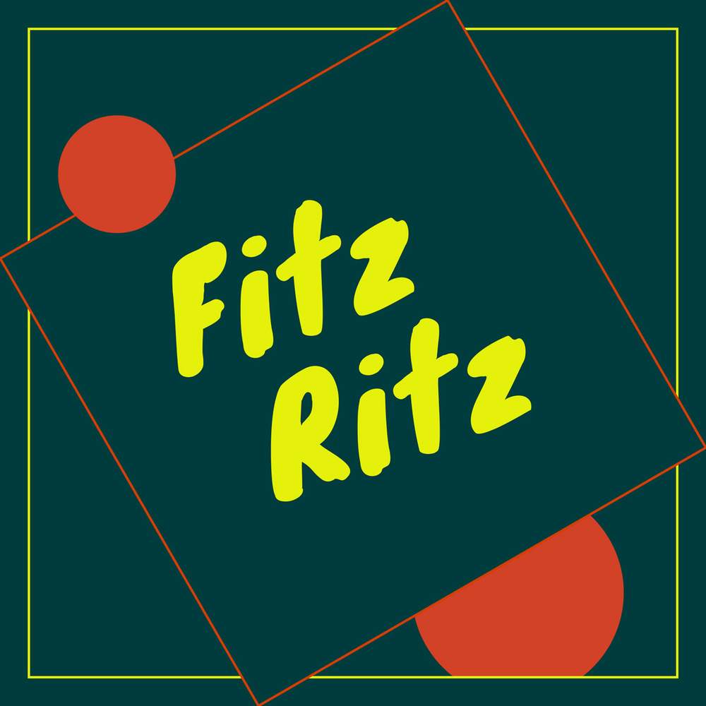 Fitz Ritz 2020