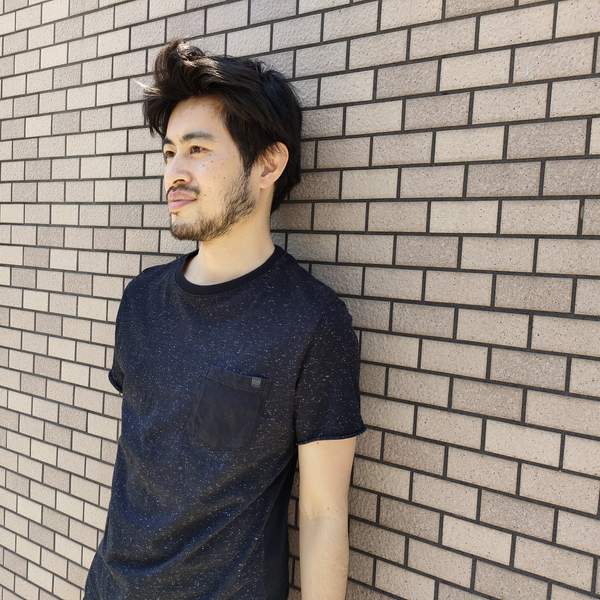 yukiyamaradio