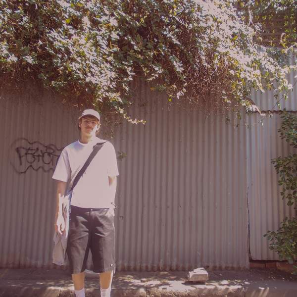 Local DJ & Radio Host, See'Urchin