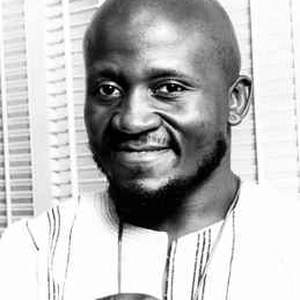 Andy Bey