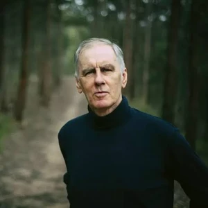 Robert Forster