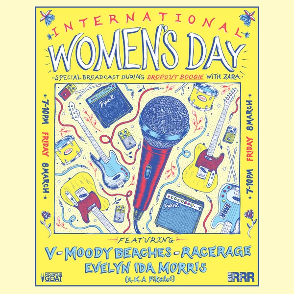 IWD Art Event Page v3