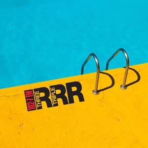 Summer 19/20 Image Square