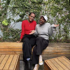 daisy-nyokabi