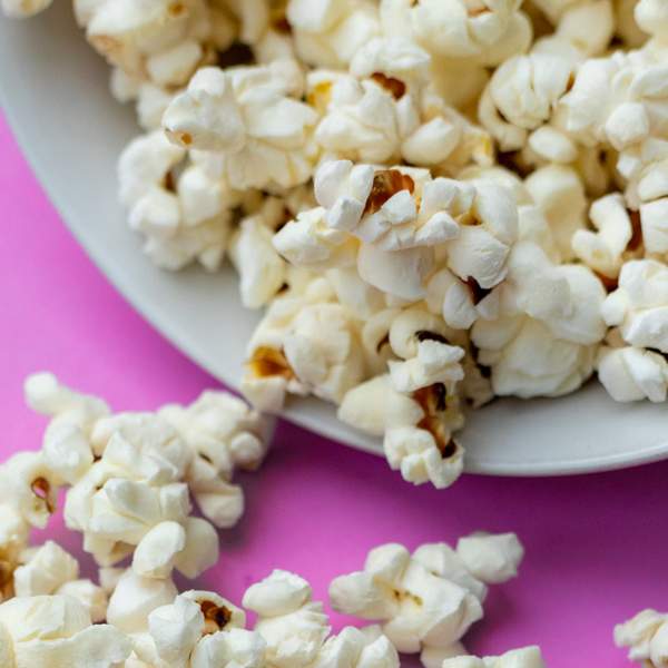 Popcorn generic
