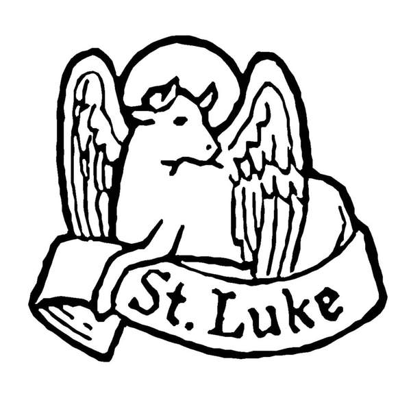 st-luke