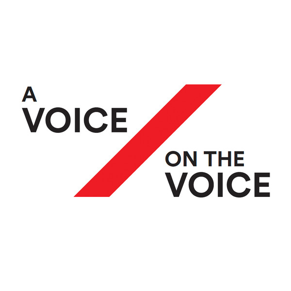The Voice