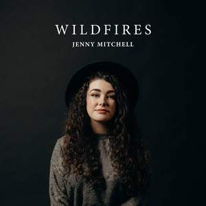 Jenny Mitchell